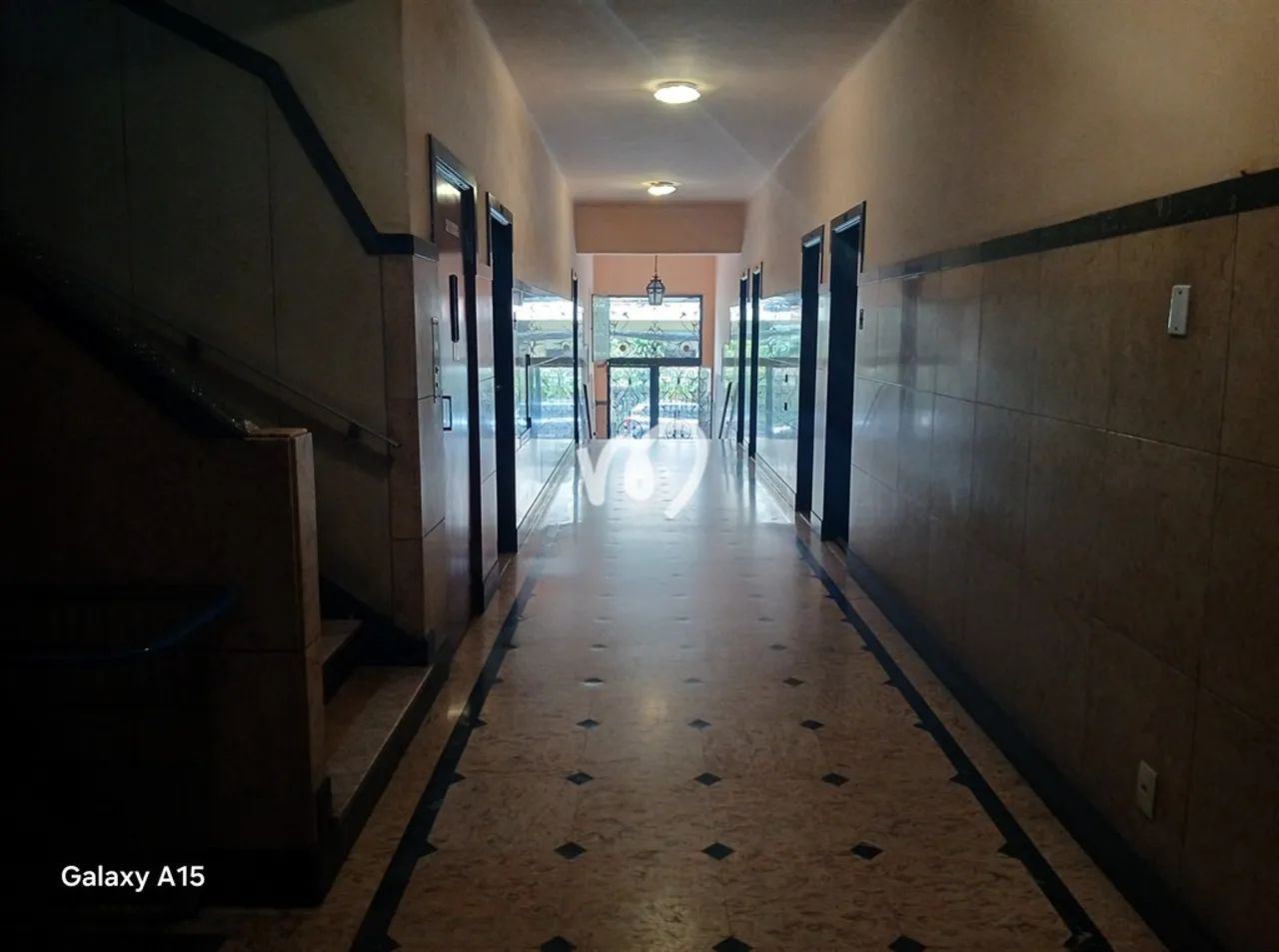 IMÓVEL PERTO DO METRÔ E DA MOVIMENTADA RUA DO CATETE - Foto 2