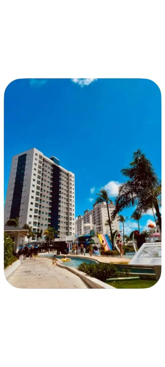 Salinas Premium resort  - Foto 4