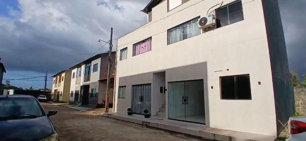 Apto novo para REPASSE - Foto 4