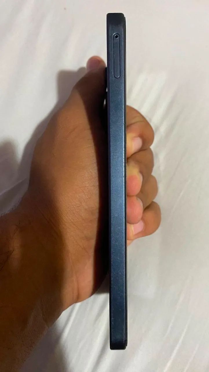 Samsung Galaxy A16  - Foto 4