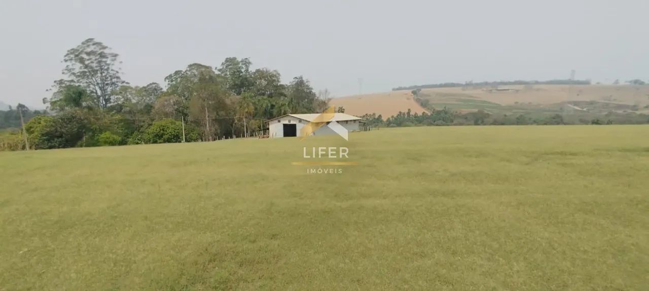 fazenda - Centro - Tuiuti - Foto 4