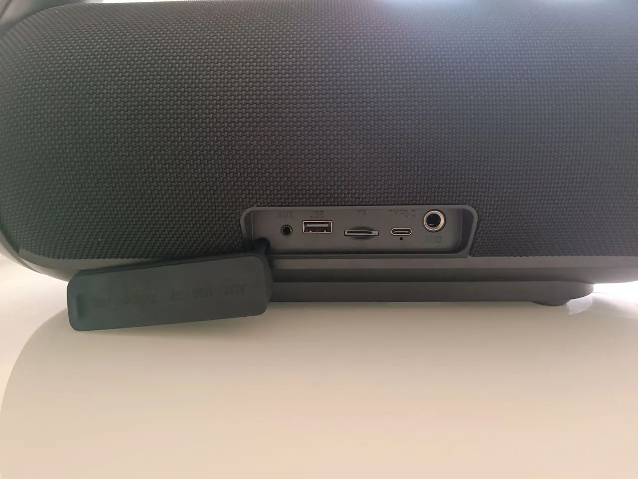 Caixa de som Bluetooth Philco Extreme - Foto 3