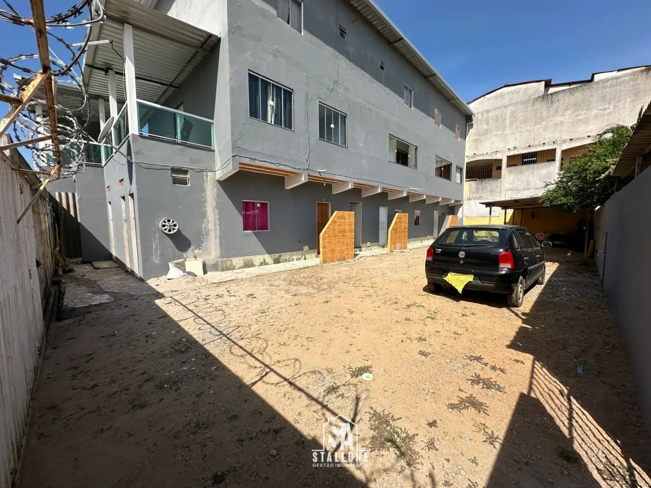 Vendo pousada com 20 quartos em Praia de Itáoca/Itapemirim ES - Foto 2