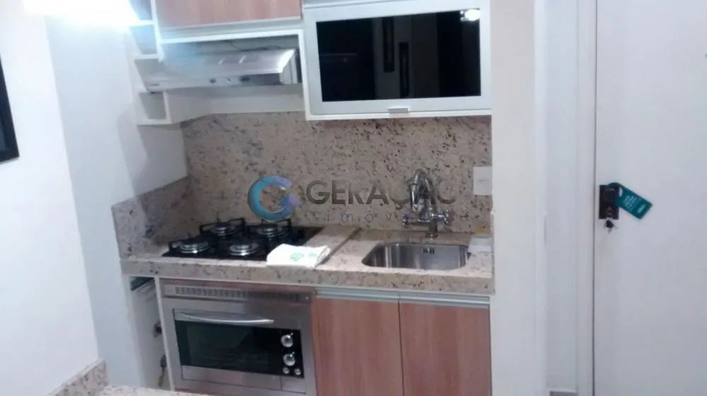 Apartamento Flat em São José dos Campos - Foto 5