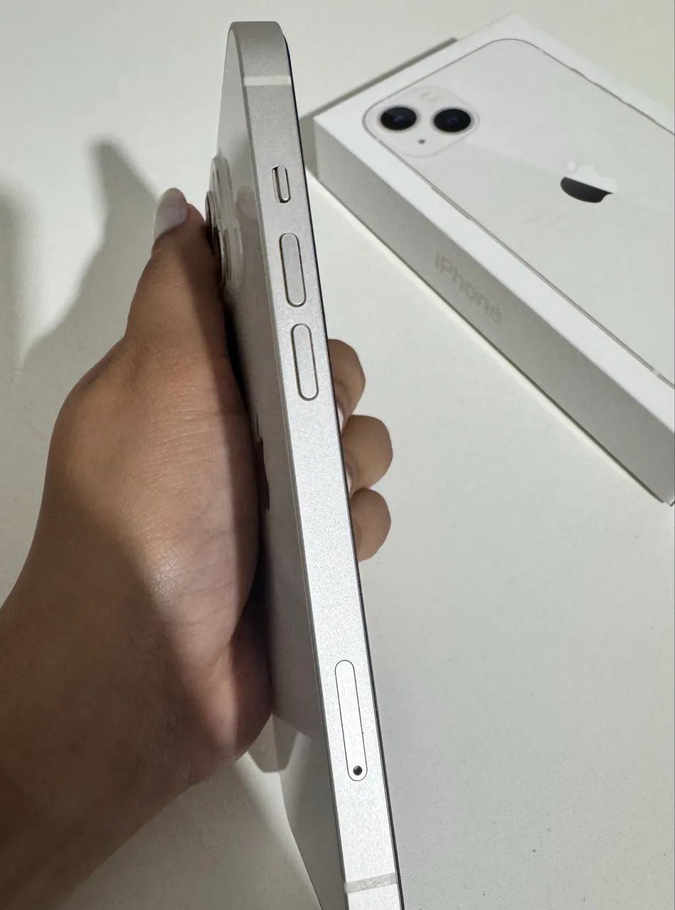 IPHONE 13 128GB - Foto 2