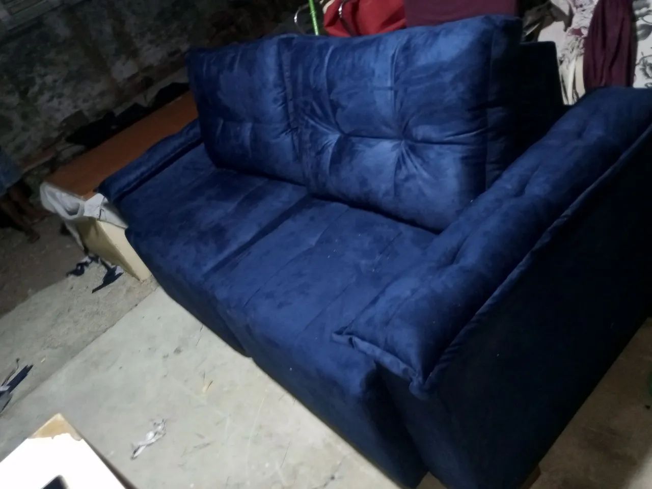 Apenas $900,00 Reais ! - Foto 5