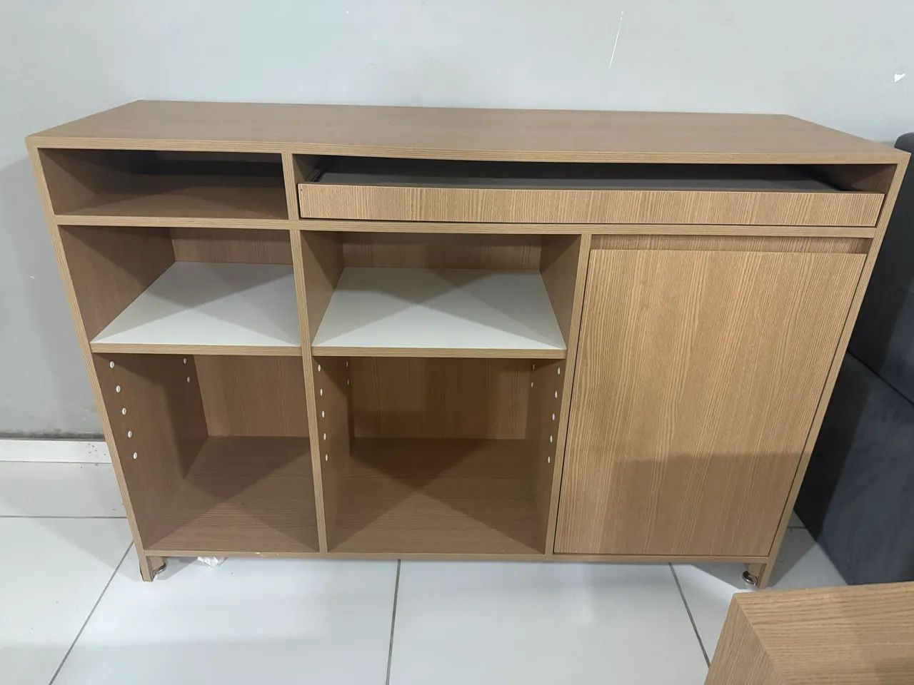 Mesa para loja - Foto 2