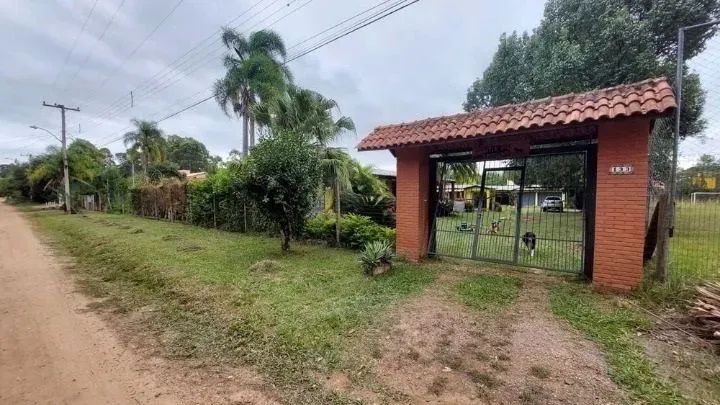 Excelente sítio. - Foto 3