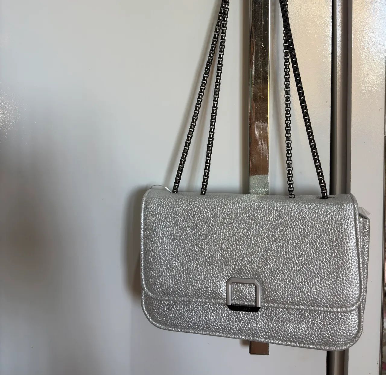 Bolsa