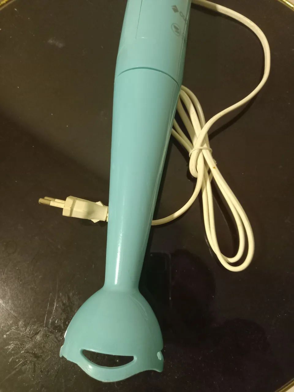 Mix