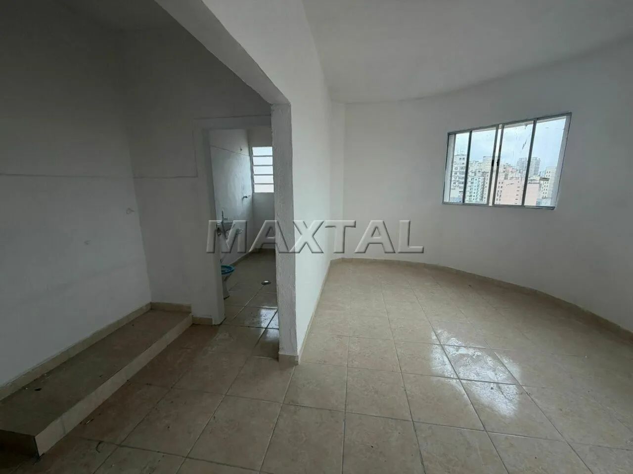 Sala com 32m², região Centro de comércio de eletrônicos , próxima ao Metrô - Santa Efigêni - Foto 3
