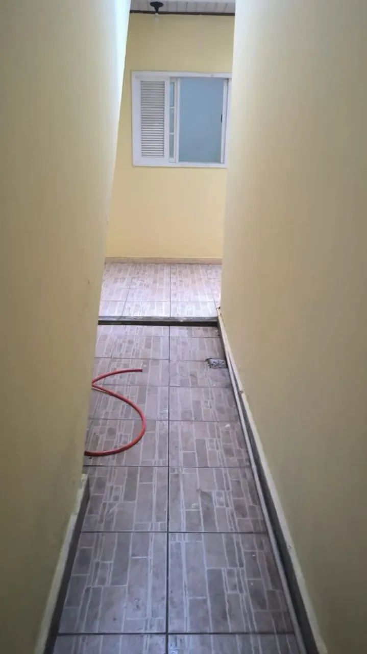 Casa à venda no BARRAMARES - Foto 4