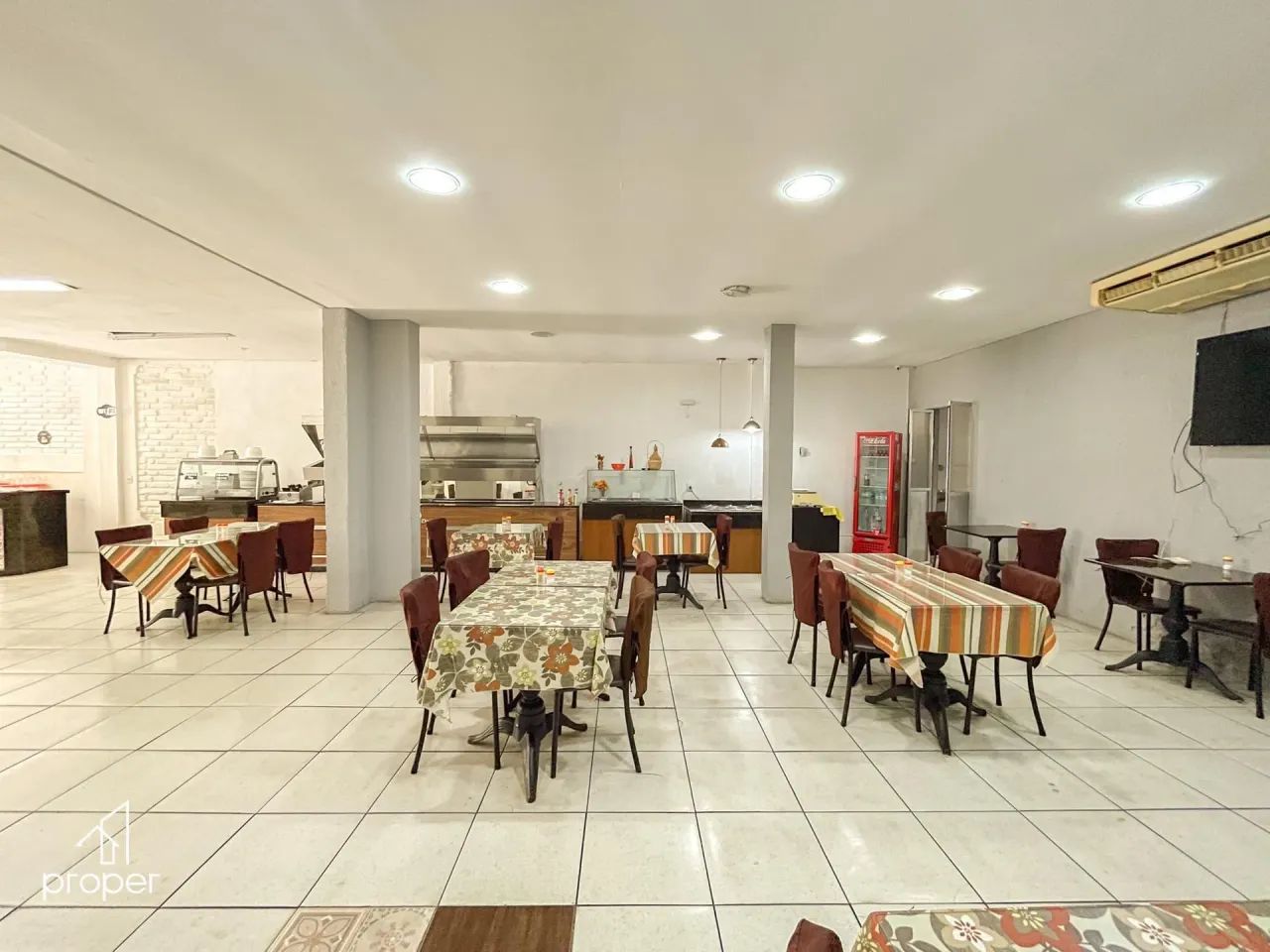 Prédio comercial para alugar no Centro - Pelotas/RS - Foto 3