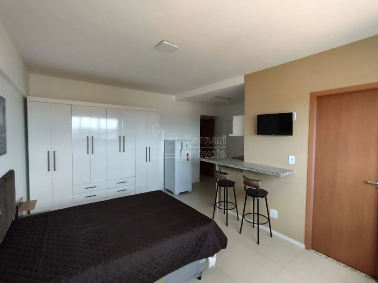Apartamento Spot Miami - Foto 5