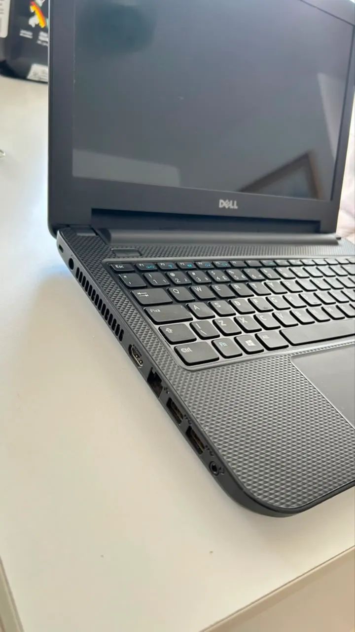 Notebook Dell Inspiron 3431 - Foto 4
