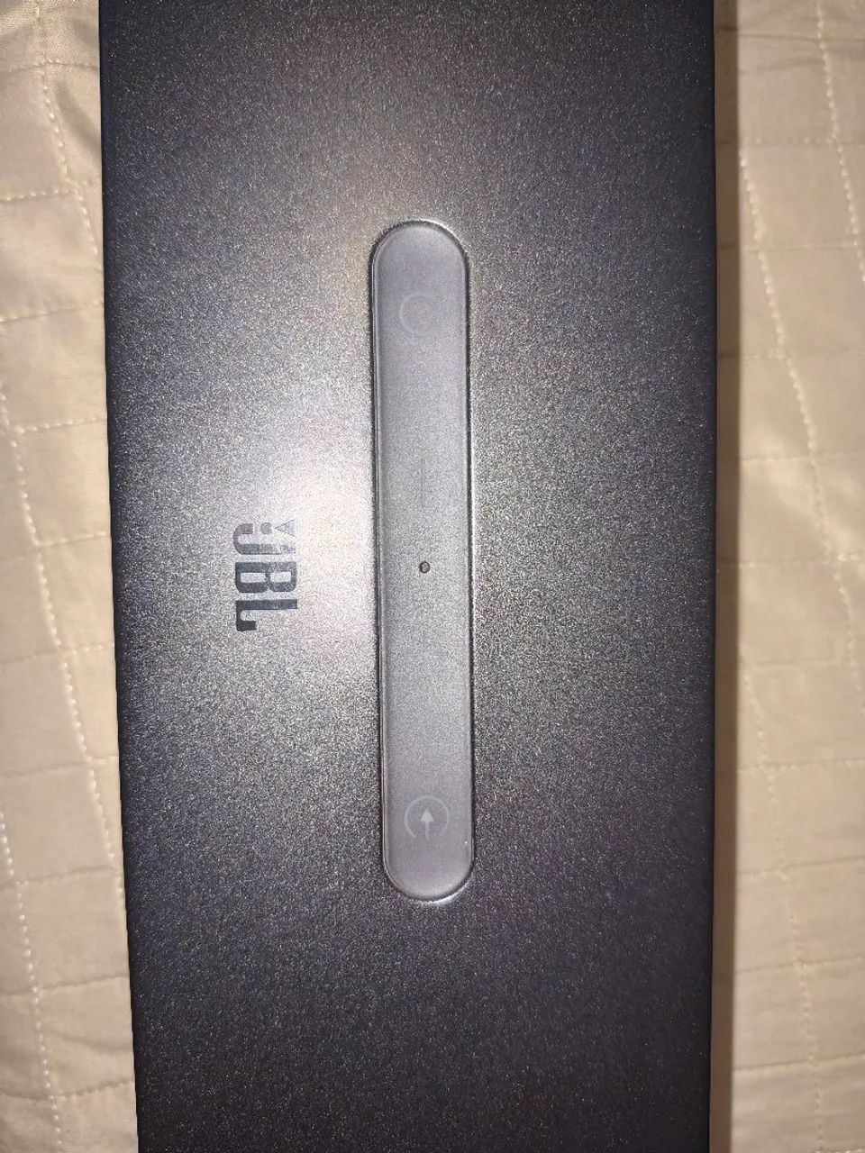 Soundbar  jbl multibeam 5.0 - Foto 2