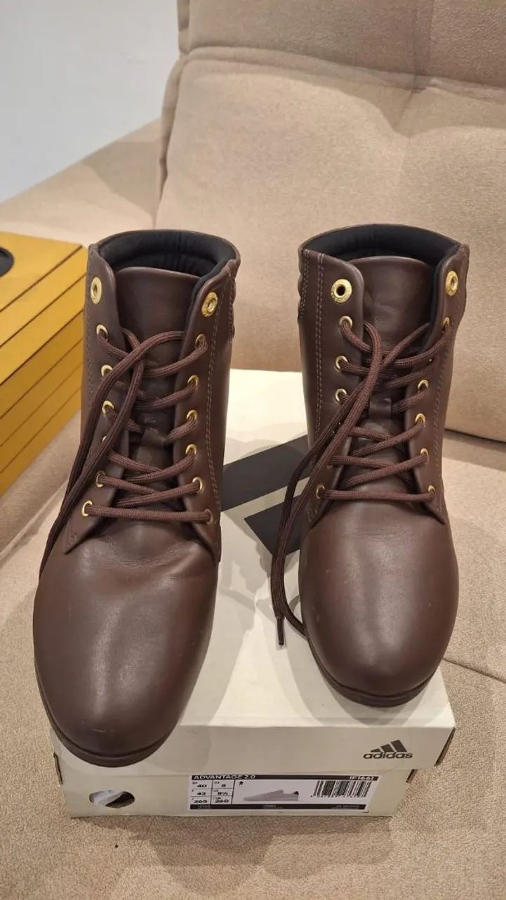 Bota Modare - Foto 3