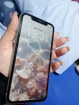 iPhone 11 seminovo - Foto 4
