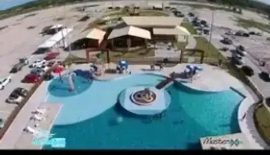 ENTRE PRAIS DO ABAIS E DO SACO CONDOMINIO MERIDIEM - LOTE COM UM OTIMO PREÇO  -  RAINHA DO