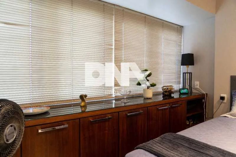 Apartamento : / Residencial / Centro - Foto 3