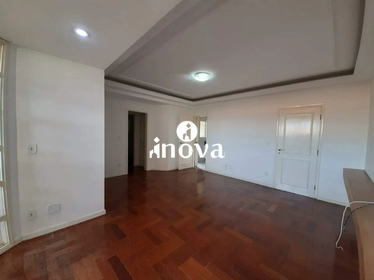 Apartamento à venda, bairro Olinda - Foto 3