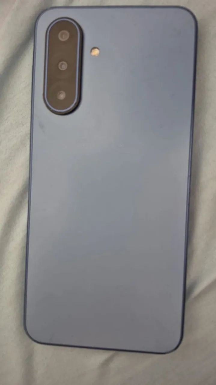 Vendo Samsung Galaxy A17  - Foto 3