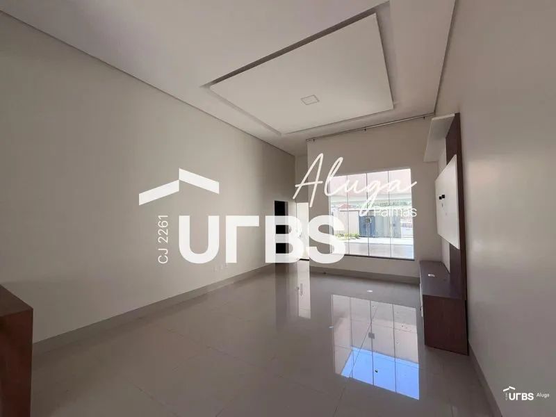 Casa Térrea na 1503 Sul - Foto 4