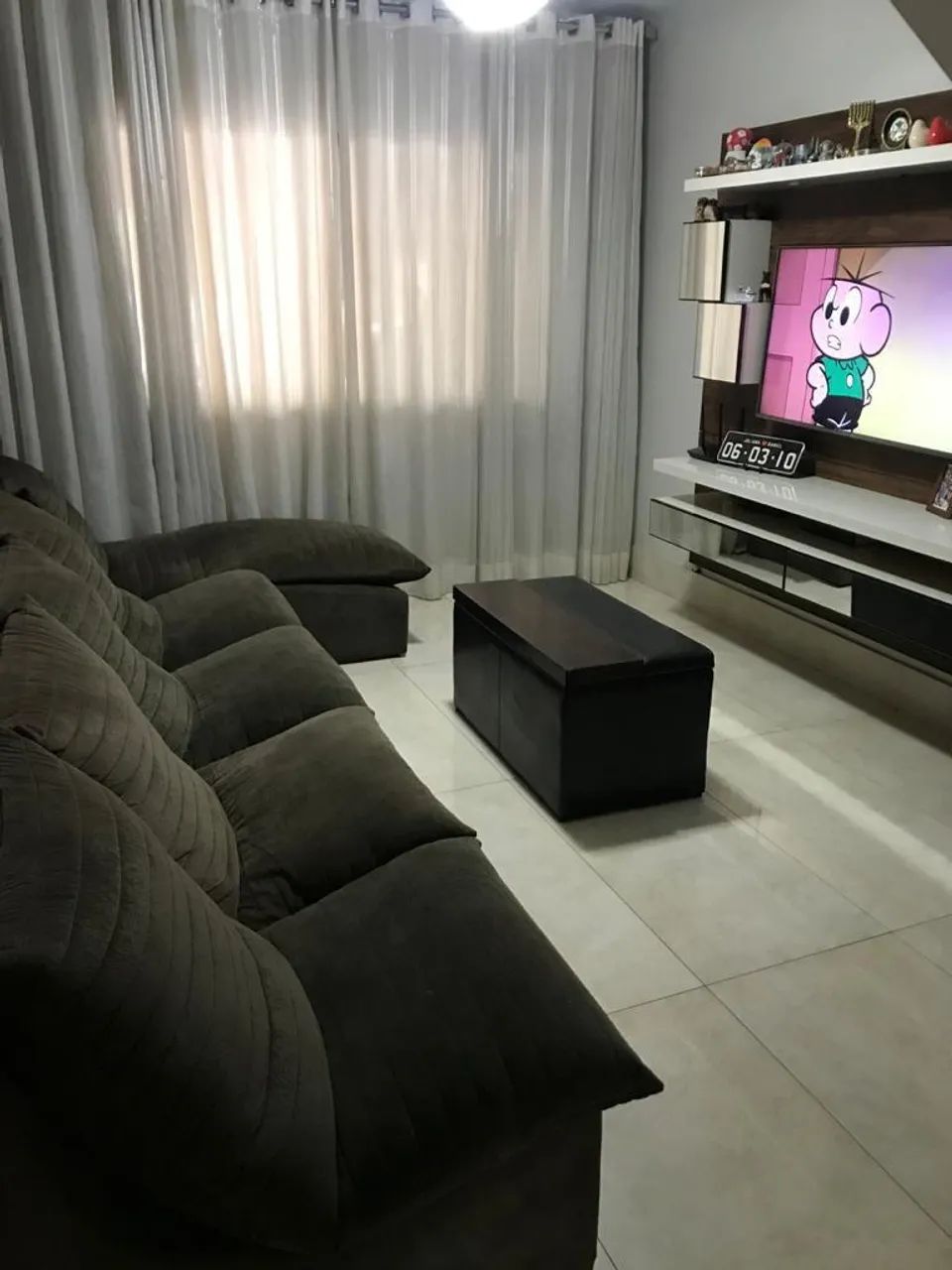Residencial Prive dos Girassóis - Foto 2