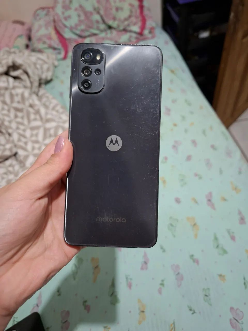 Celular  - Foto 2