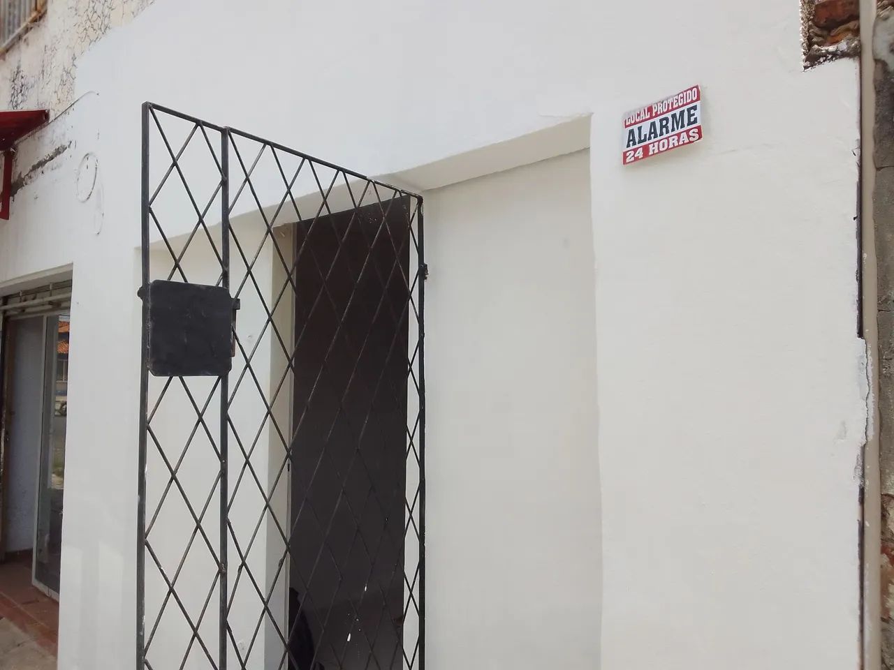 ALUGO PONTO COMERCIAL NO CENTRO  - Foto 2