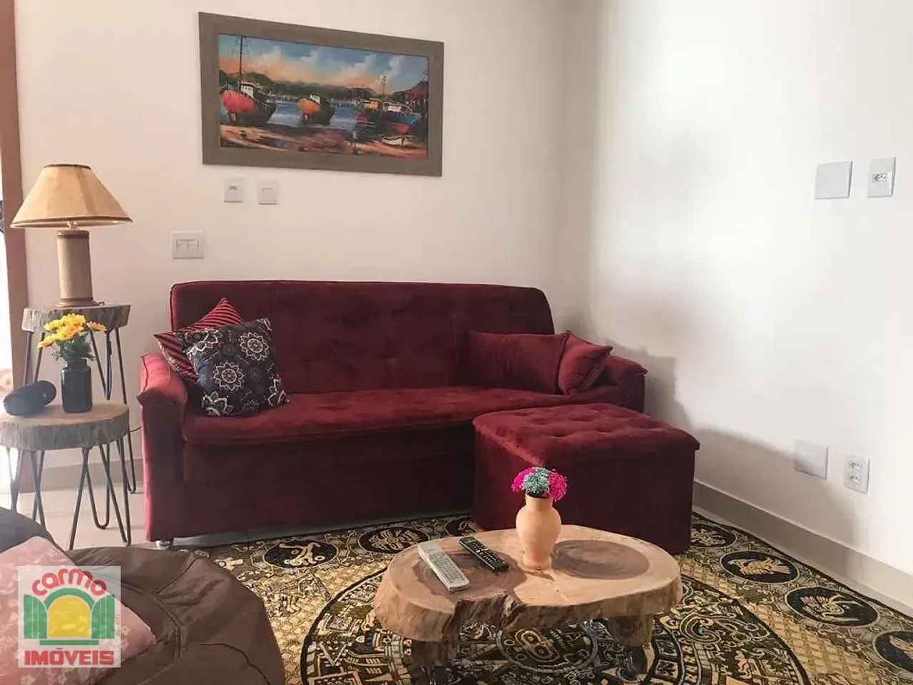 Flat à venda, Setor Meia Ponte, Pirenópolis, GO - Foto 3