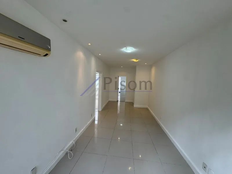 Apartamento - Rio de Janeiro - Gávea - Foto 2
