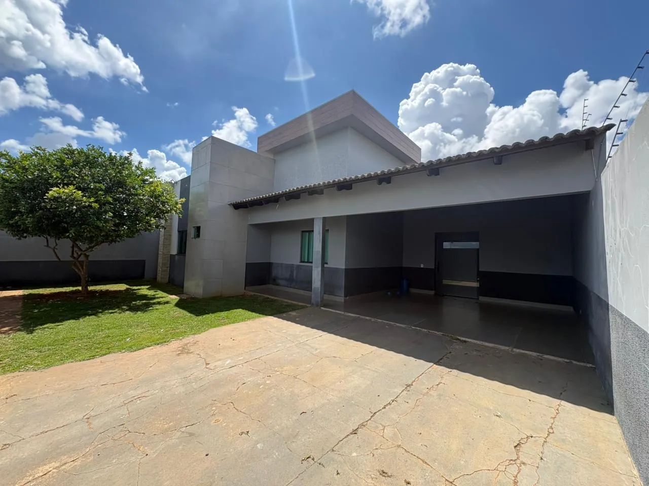 OPORTUNIDADE IMPEERDIVEL NO JDM LUCIANA - Foto 3