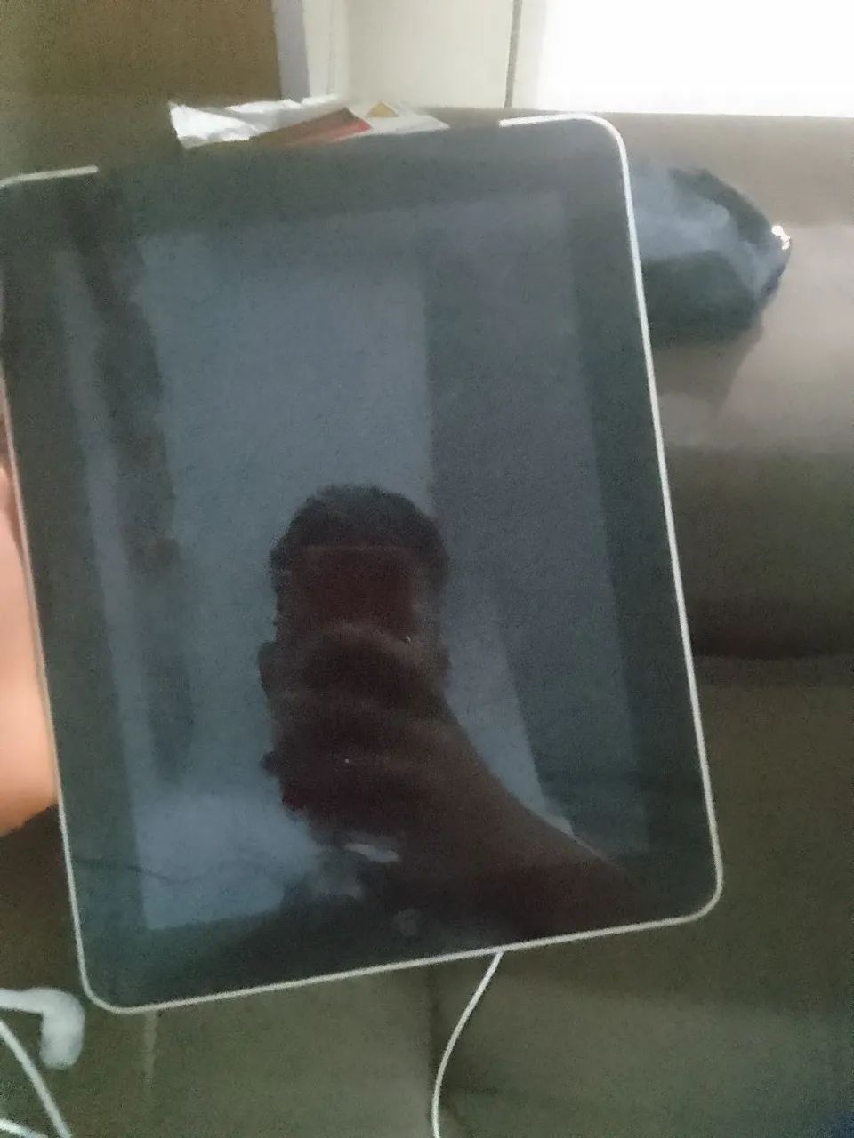 Tablet da IPhone  - Foto 2