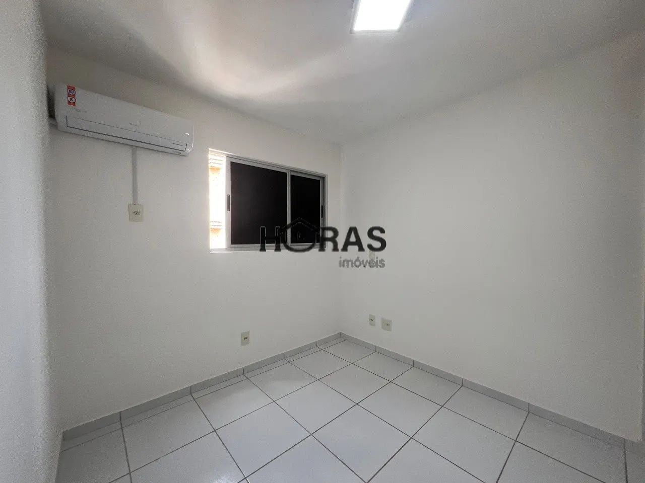 Apartamento à Venda no Despraiado Cuiabá | 2 Quartos | Suíte | 54m² - Foto 3