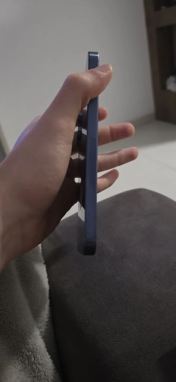 Samsung galaxy a55  - Foto 2