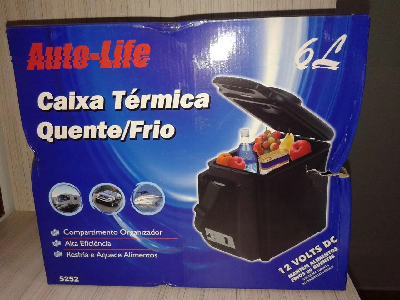 VENDO 