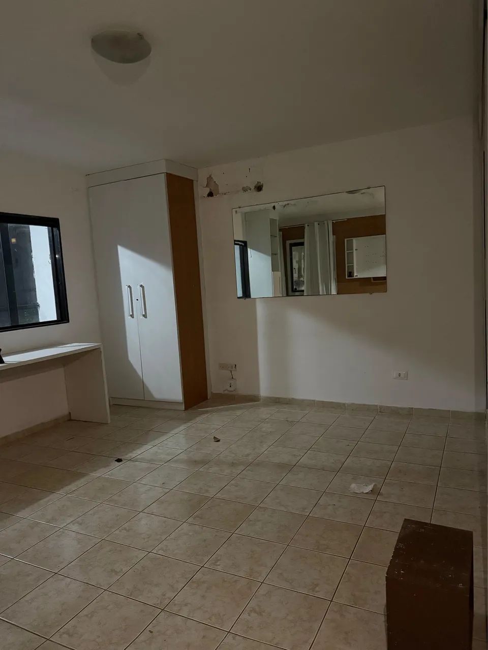 Casa em Jardim Atlântico  - Foto 3