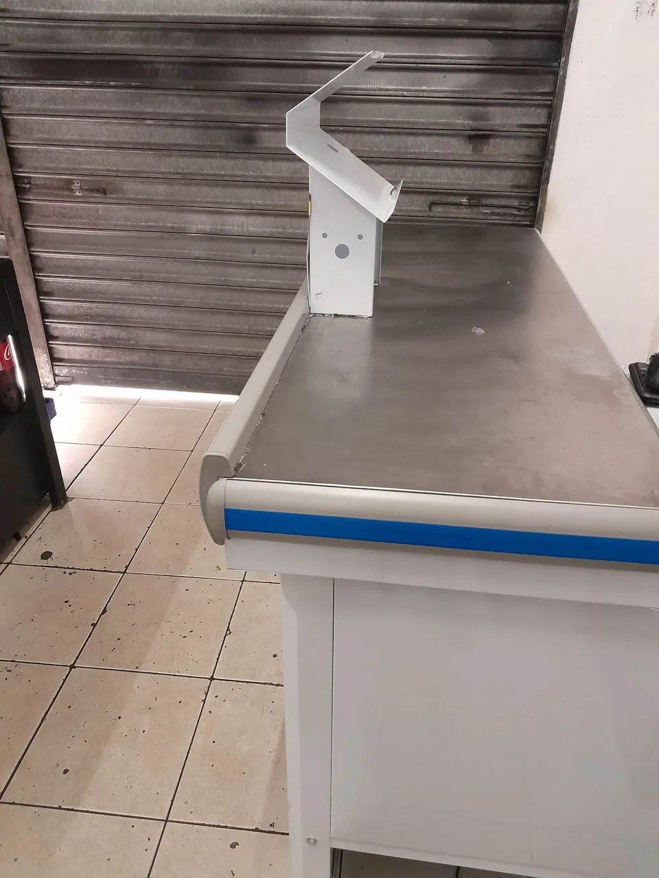 Caixa pdv para supermercado, padaria,etc - Foto 2