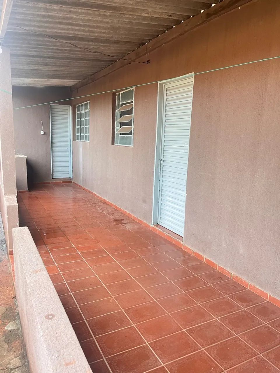 Aluga-se Casa Pioneiros  - Foto 5