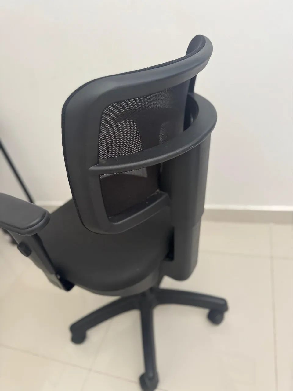Cadeira Escritório  - Foto 2