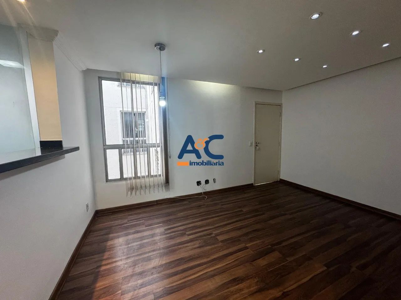 Apartamento com 02 quartos no bairro Paquetá - Foto 5