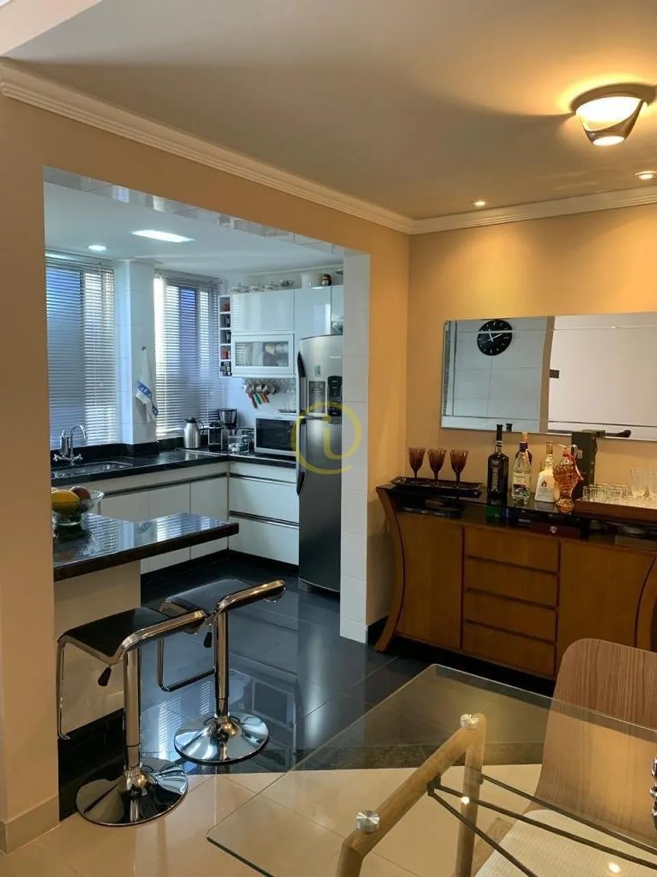 Apartamento para Venda no Castelo, BH - Foto 5