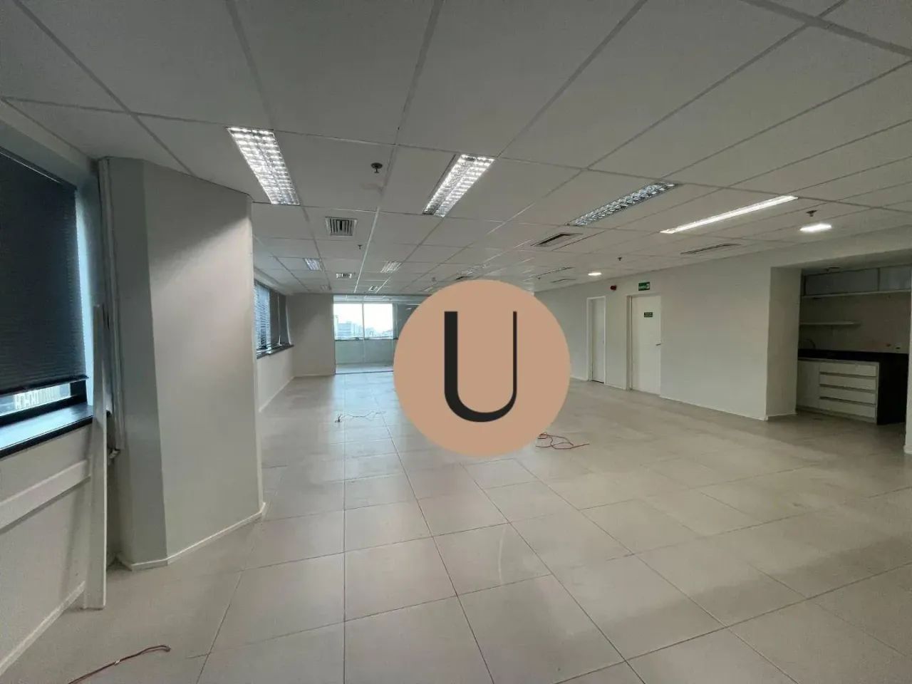 Avenida Paulista, conjunto comercial em excelente prédio, de 700,00 m² de área construída, - Foto 4