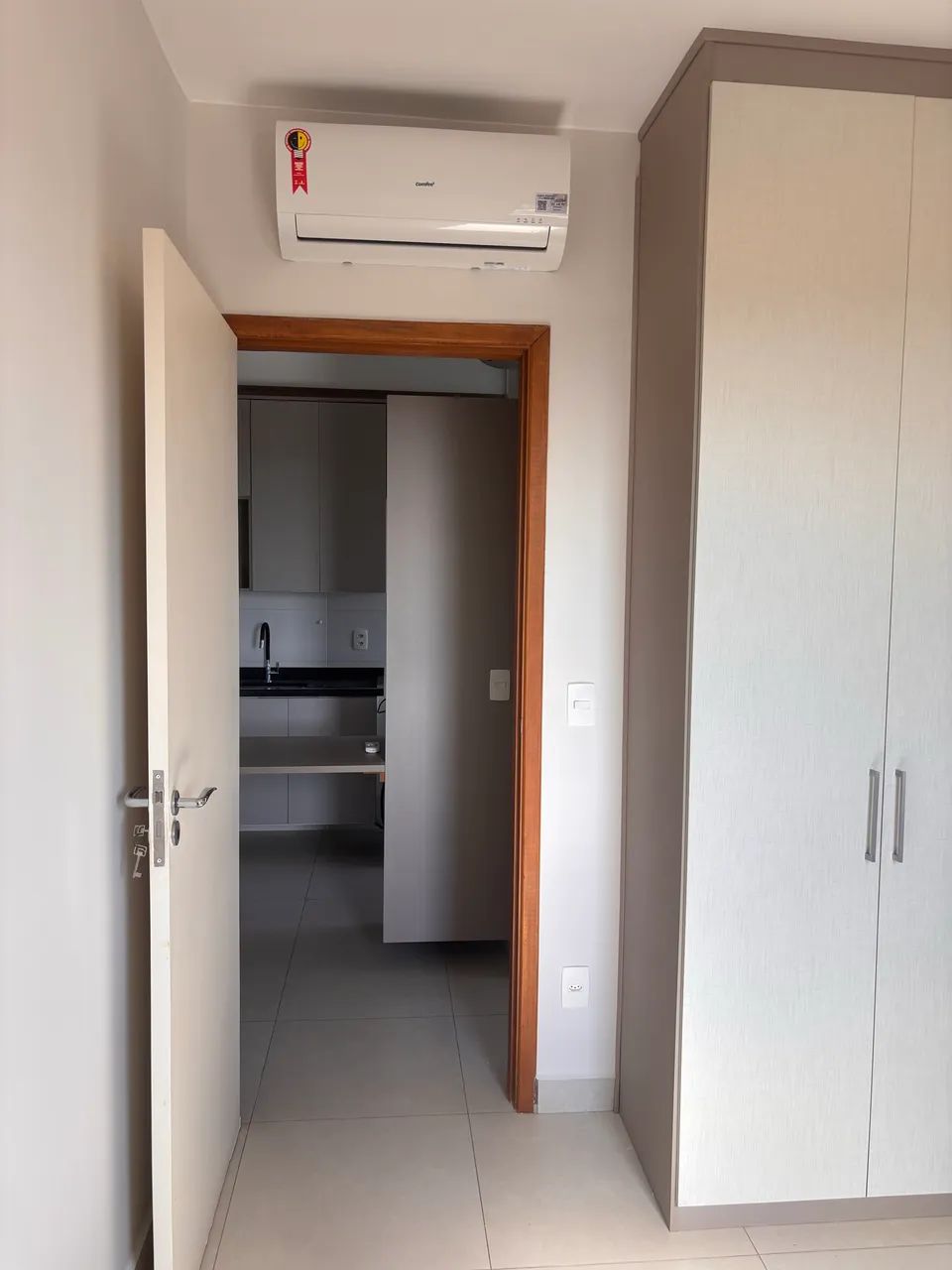 Apto no Sangiovese  - Foto 2