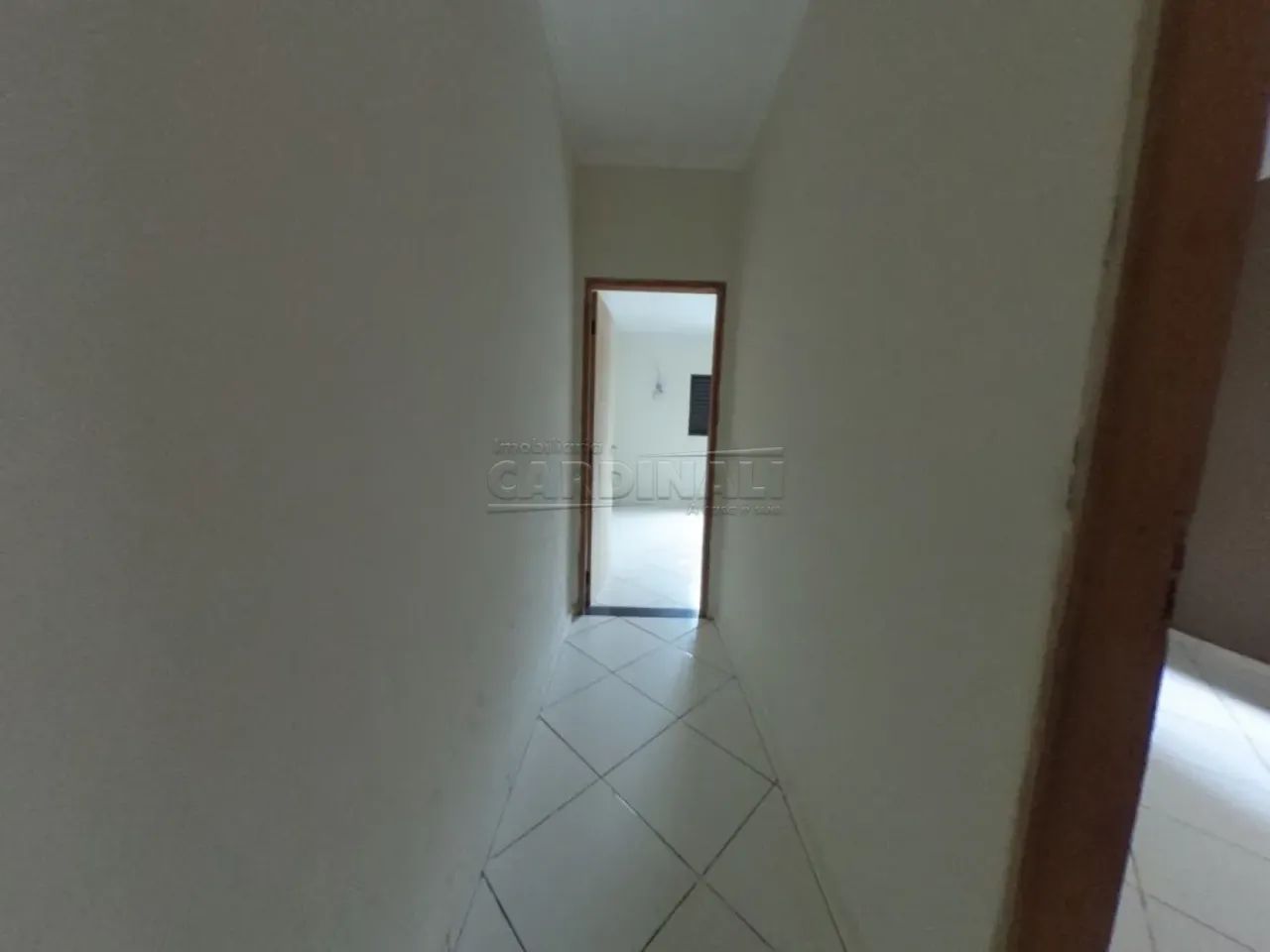 EXCELENTE OPORTUNIDADE! - Foto 5