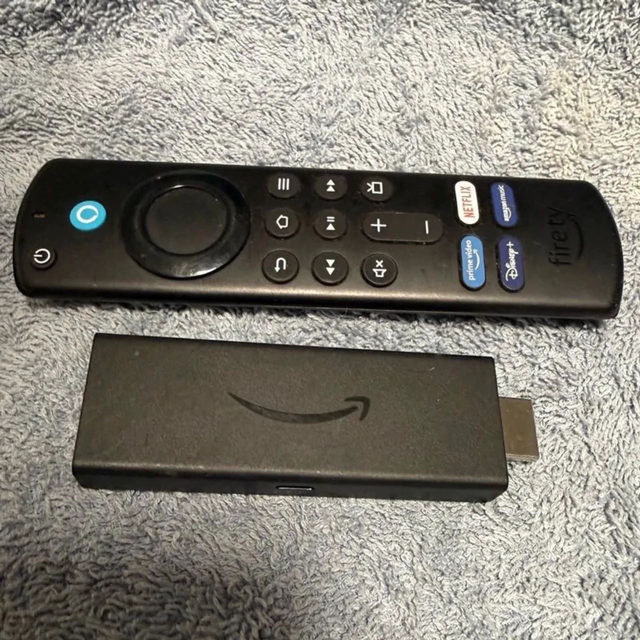 Transforme sua TV em smart 