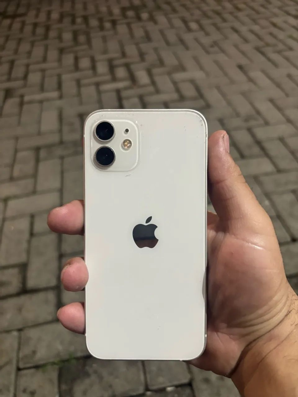 iPhone 12 128gb
