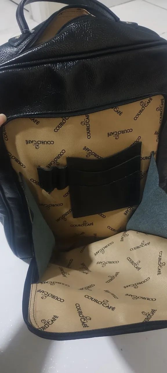 Mochila - Foto 3