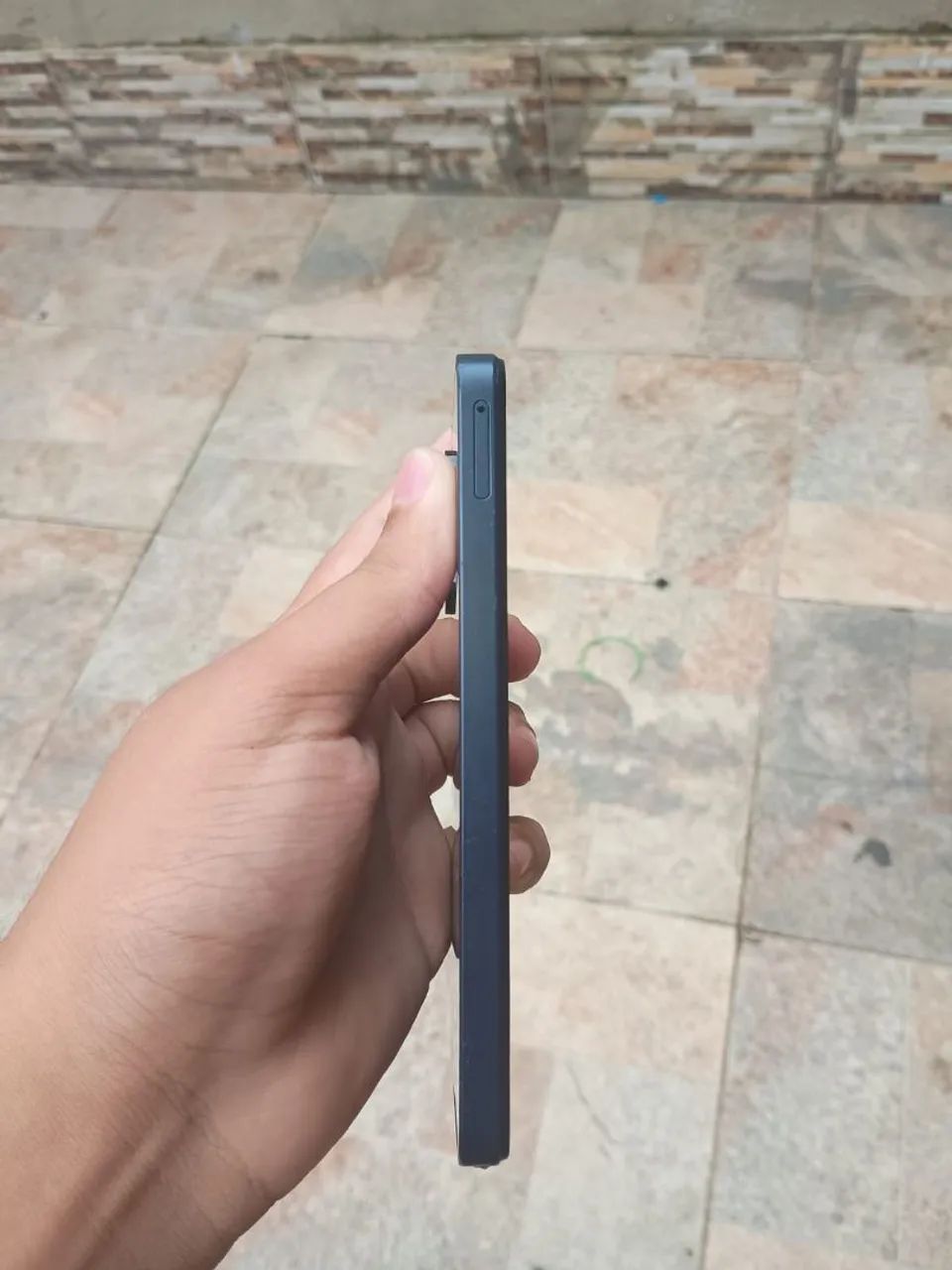 GALAXY A15 - Foto 3